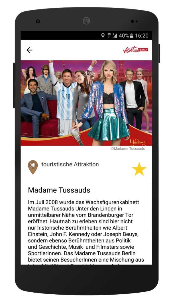 accessBerlin screenshot 6