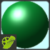 Ralling Balling icon