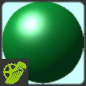Ralling Balling 1.0