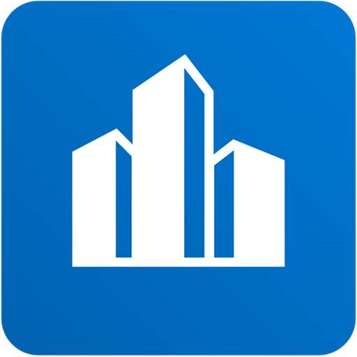 Microsoft CampusLink 1.0.12
