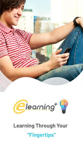Innova Elearning screenshot 1