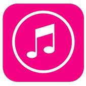 Telugu, Tamil, Songs Download icon