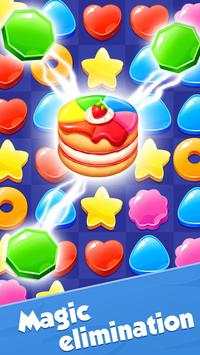 Shiny Candy screenshot 2