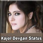 Kajol Devgan Status Videos 1