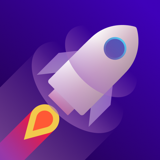 ShinyHelper - Safe &amp; Secure icon