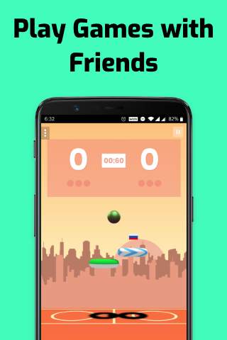 Snoop Messenger - Chat with friends screenshot 4