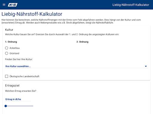 KALI-TOOLBOX screenshot 5