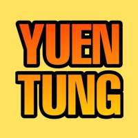 Yuen Tung icon