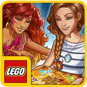 LEGO® Elves - Unite The Magic 1.0.0