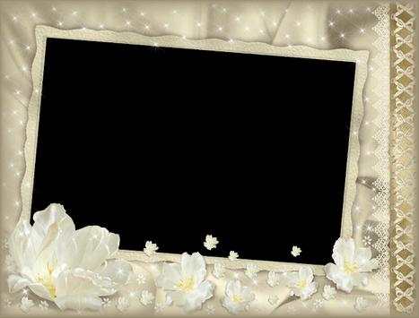 Photo Frames Romantic Love screenshot 3