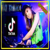 DJ Manis Buah Kelapa Tak Semanis Gula logo