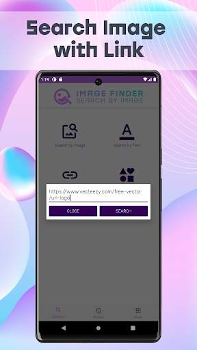 Image Search - Image Finder screenshot 6