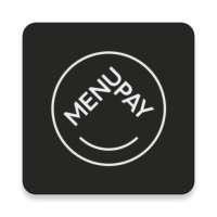 MenuPay icon