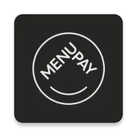 MenuPay icon