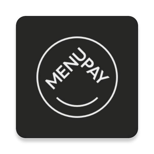 MenuPay 6.3