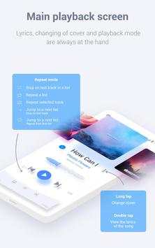 Stellio screenshot 2