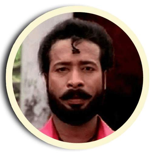 Uvvo  App - Malayalam Whatsapp Stickers and Trolls 2.0