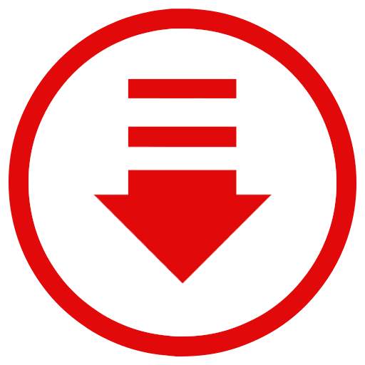 Video downloader 4 Pinterest 1.050