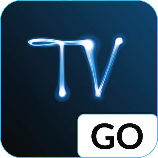 Telewizja Światłowodowa TV GO 5.1.6
