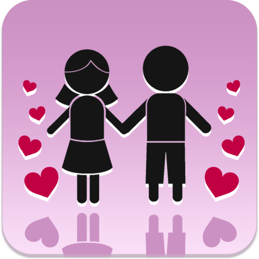 Love Calculator icon