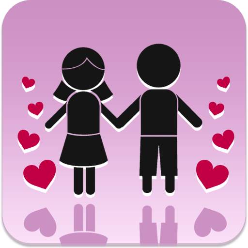 Love Calculator 6