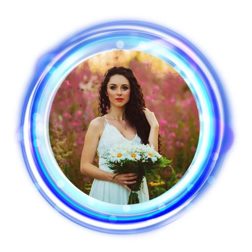 Profile Maker for insta 1.7