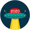 UFO VPN - Faster, Safer Internet & Unlimited VPN 5.1