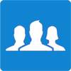 Join Active Social Groups 2.1.0