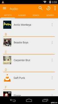 Video Player screenshot 15