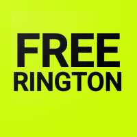 Free Ringtones Download icon