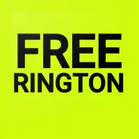 ikon Free Ringtones Download