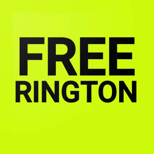 Free Ringtones Download 1.3