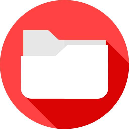 XFile Manager Lite 1.0.1