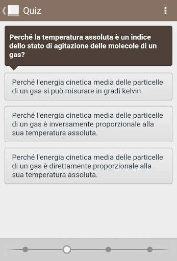 SSF Fisica screenshot 4