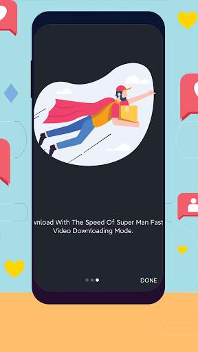 Super Video Downloader screenshot 3