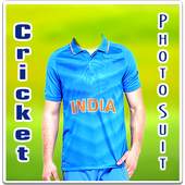Cricket Dress for T20 Lovers 1.1