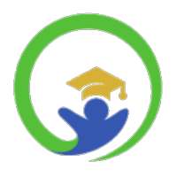 NRB HINDI : Class 10th & 12th Objective App on 9Apps