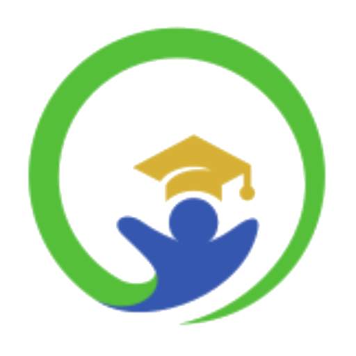 NRB HINDI : Class 10th & 12th Objective App 1.28