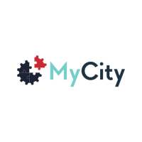 MyCity on 9Apps