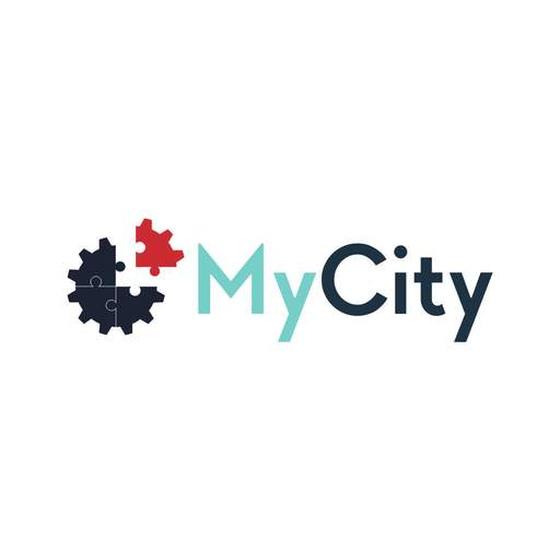 MyCity 1.1.4