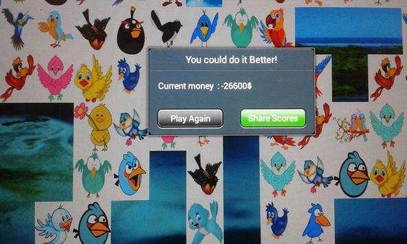 Play Matches Game For Kids screenshot 6