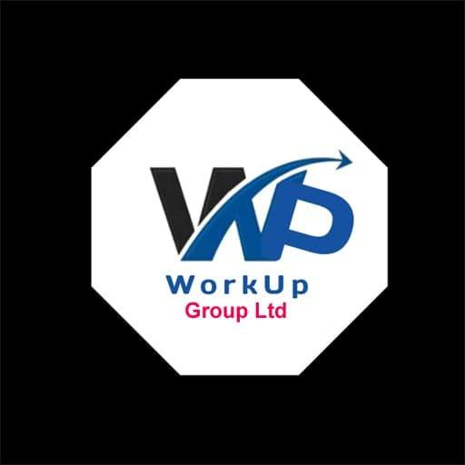 WorkUp Money 1.0