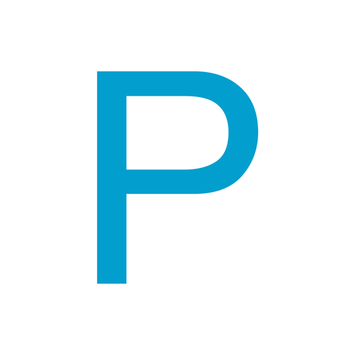 Plabable for PLAB icon