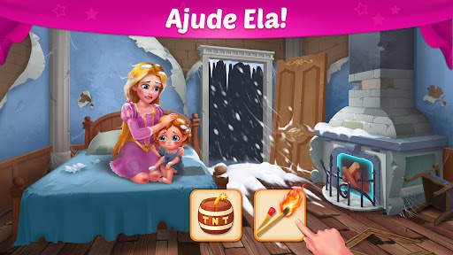 Castle Story screenshot 2