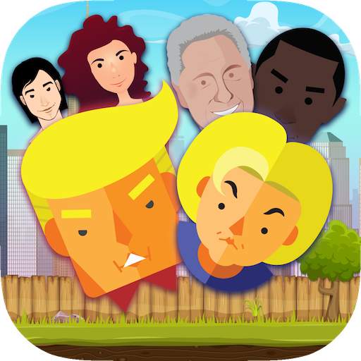 The Angry Politicians 1.0.7