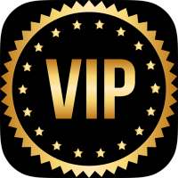 Bet Advisor VIP -Sport Betting
