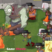 Guide for Plants vs Zombies 2 icon