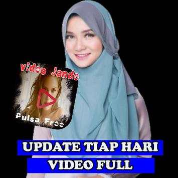 Janda dan Mama Muda Video Status screenshot 4