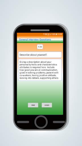 Electrical interview Question Answer Hindi & Eng screenshot 5