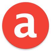 My Airtel App 1.0.2